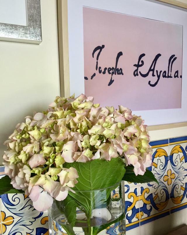 Casa De Ferias Josefa D'Obidos Βίλα Εξωτερικό φωτογραφία